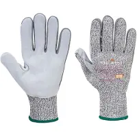 Portwest null - Gant Razor, coupure D couleur : Gris taille XXL - PORTWEST