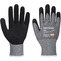Portwest null - Gant VHR Advanced Cut couleur : Gris taille XS -