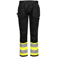Portwest 1 - Taille 44 -