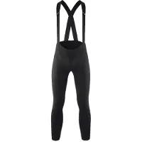 Assos Mille Gts Spring Fall S11 Bib Tights Noir XS Homme