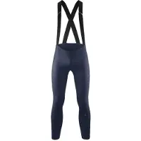Assos Mille Gts Spring Fall S11 Bib Tights Bleu 2XL Homme