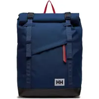 Helly Hansen Sacs a dos Stokholm 67187584