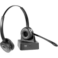 Gearlab G4555 Bluetooth Office Headset (GLB245550)
