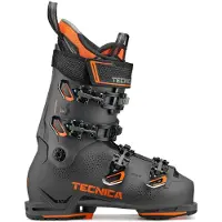 Tecnica Mach Sport Lv 100 Gw Alpine Ski Boots Gris 26.5