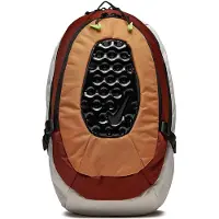 Nike Air 17l Backpack Marron