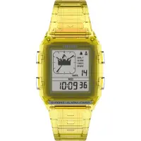 Timex Montres tw2w96600