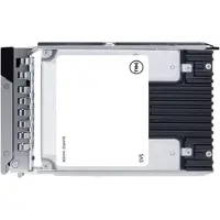 Dell 345-BFWQ, 1,92 To, 2,5", 24 Gbit/s