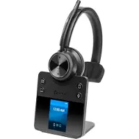 HP Poly Savi 7410/7420 Office Ladestation