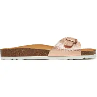 Pepe Jeans Sandales Oban Smart
