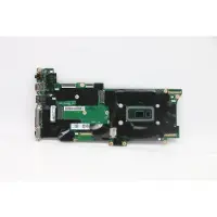 Lenovo WIN,i7-8565U,16G,9560,yTPM2, Pièce de rechange pour ordinateur portable, Vert