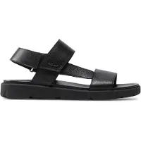 Geox Sandales 'U Xand 2S' noir