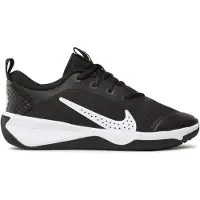 Nike Chaussure de sport