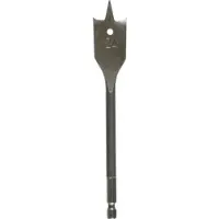 Kwb 512413 Holz-Fräsbohrer 13 mm 1 St. (13 mm)