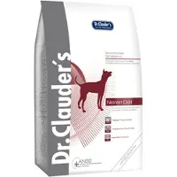 Dr. Clauder's RSD Kidney Diet Croquettes pour chiens - 1 kg