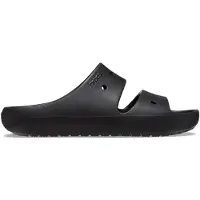 Crocs Mule 'Classic v2' | 42-43 | male