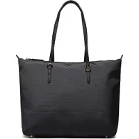 Ralph Lauren Cabas 'KEATON' marine