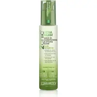 Giovanni Élixir Réparateur Coiffant et Revitalisant Sans Rinçage 2chic 118 ml