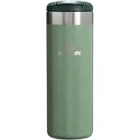 Stanley Mug de camping Transit 0,47 L Vert