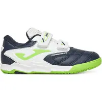 Joma Chaussures de salle CAJS2503INV pour Unisex