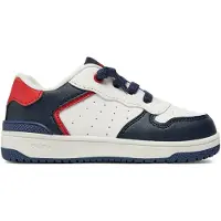 Geox Baskets 'WASHIBA' | 35 | boy