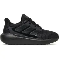 Adidas Chaussures Ultimashow 2.0 J JH6100