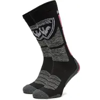 Rossignol Pure Elite Socks Noir EU 42-44 Femme