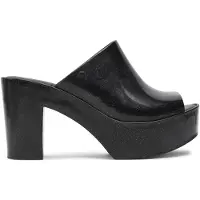 Melissa Chaussures Mule AD, M32233AL349