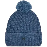 Buff Bonnet Vaed