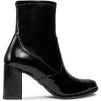 Tamaris Bottines noir