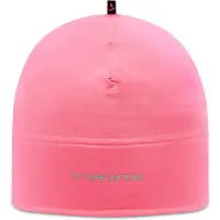 Viking Femmes, Chapeau, Viking Runway multifonction, Pink, Rose