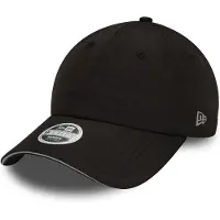New Era Casquette Open Back