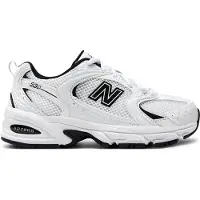 New Balance Baskets basses '530' blanc