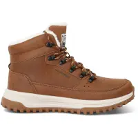 Regatta Sherbourne Boots Marron EU 39 Femme