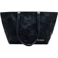 Desigual Sac cabas femme Desigual Jolie Cahuil