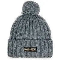 Napapijri Bonnet Fea 2