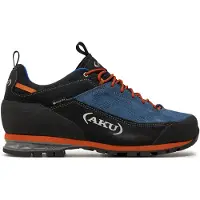 Aku Chaussures De Randonnée Reactive Gore-tex