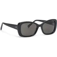Tommy Hilfiger Lunettes de soleil TH 2225/S 807/IR