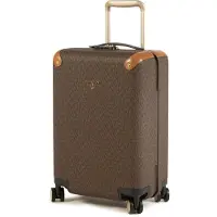 Michael Kors Spinner 51 cm