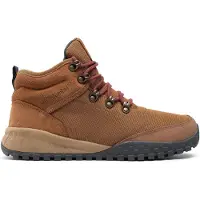 Columbia Sportswear Columbia Chaussures Fairbanks Mid, 1950921286