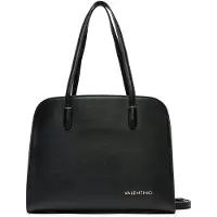 Mario Valentino Sac à main VBS8NS01-JASMIN-NERO pour Femme