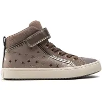 Geox Baskets Kalispera