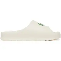 Lacoste Claquettes Serve 2.0 Hommes