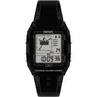 Timex Montres tw2w96500