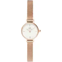 Daniel Wellington Montre DW00100744