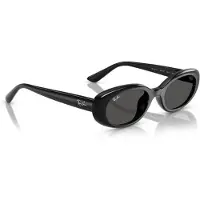 Ray-Ban RB4441D, taille 53 mm