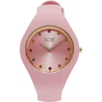 Ice Watch ICE cosmos 022359 Montre pour femme