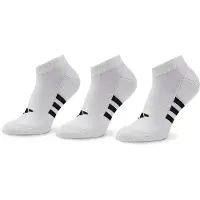 Adidas Chaussettes HT3449 pour Homme