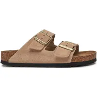 Birkenstock Sabots 1029260 pour Femme