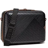 WITTCHEN GL Style Line UnisexAdult Travel Accessory Cosmetics Case 1Pack