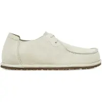 Birkenstock Utti Lace Leve 1029553 Trainers Beige EU 41